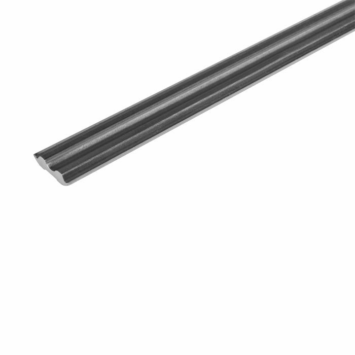 Tersa-Hobelmesser Tri HSS-M42