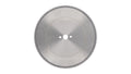 Freud Sägeblätter für NE-Metalle und PVC, Blatt 400 · Bohrungsdurchmesser 32 · Schnittbreite #N/A · Zähnezahl 120 · LU5F40004
