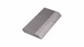 Freud HSS-Messer zum Hobeln, L 100 · Gesamthöhe 5 · CZ01MDD202